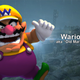 Illustration for article titled OK, Bear With Me: What If Mario And Wario Are The Same Guy?